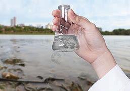 内江环境废水检测哪里能做
