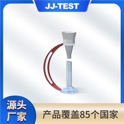 金建 JJADT-11表观密度测定仪 表观密度测定
