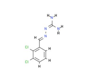 酶抑制剂 199596-24-2 Z-JIB-04