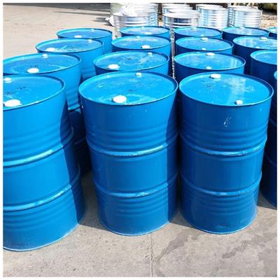 日照十二烷基苯类型都有哪些