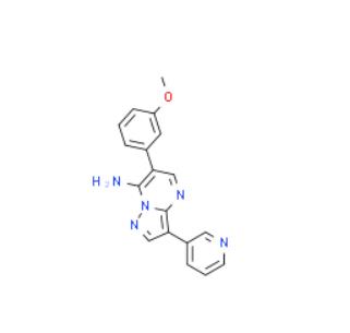 23111-00-4 核糖核苷酸及其衍生物
