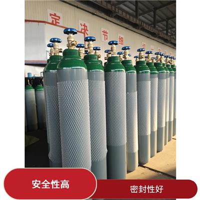 枣庄化工用瓶工厂 容量多样化 便于携带
