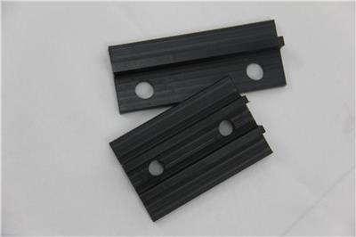 豪沃 高分子量聚乙烯板材 耐腐蚀工程塑料板
