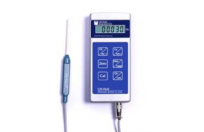 CH-260数字磁通计