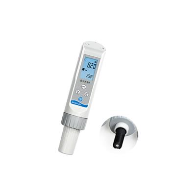 AMT/DO-200型笔式溶氧水质检测仪
