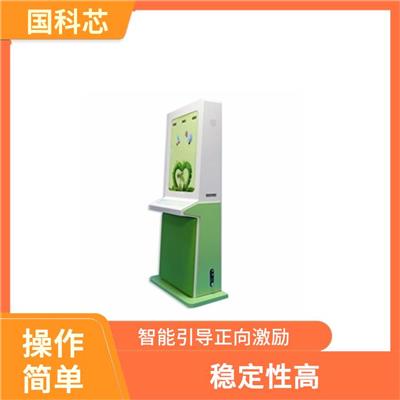 大兴智能互动宣泄仪你了解吗