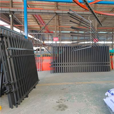 安安实业_道路护栏供应商_长沙道路护栏生产厂家利润及前景