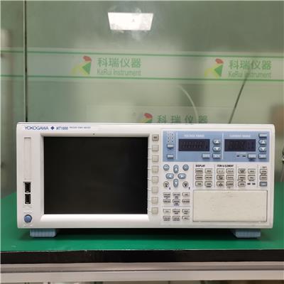 出售/Yokogawa横河WT1802E分析仪