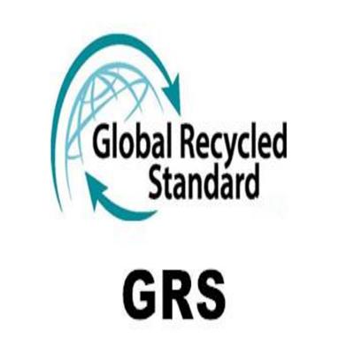 邵阳GRS认证四大核心部分 常德ISO45001认证厂方视察