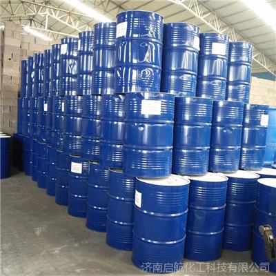 上海6501椰子油脂肪酸二酰胺 济南现货6501净洗剂