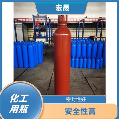 淄博3升化工用瓶批发厂家 安全性高 易于储存