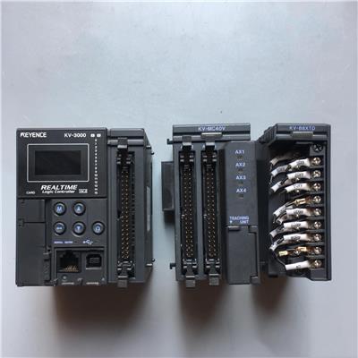 西门子PLC控制器-S7-200-CPU-226CN维修