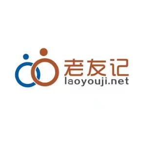 深圳市老友记网络视频联合有限公司
