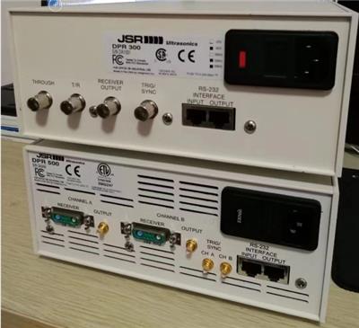 DPR300-B900-60