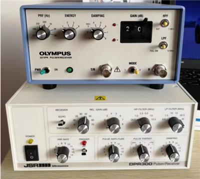 DPR300-B900-35