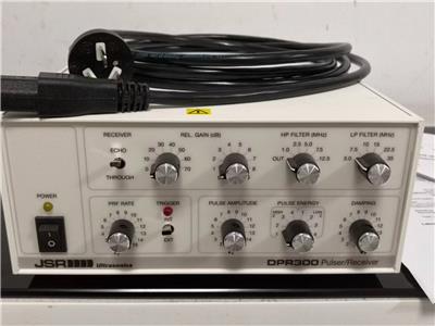 DPR300-D900-60