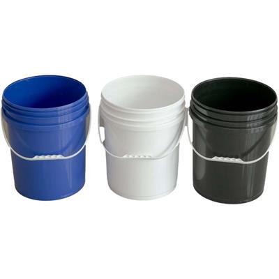 石家庄塑料垃圾桶 可定制 pp材质桶