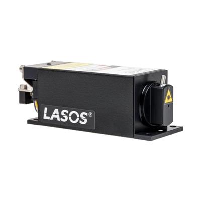LASOS激光二极管模块-XT系列