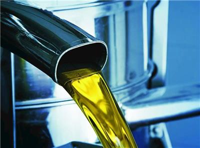 10%蒸余物残炭检测 汽油机油检测 保证产品质量和安全性