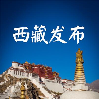山南报声明公告-西藏日报登报流程