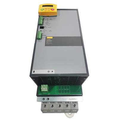 国产位置控制变频器，替代派克AC890交流变频器890SD/5/0059D/B/00，供应