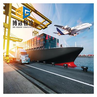 深圳光明到印度UPS 国际快递 提供快速 准确的物流服务