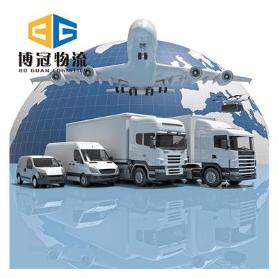 深圳宝安到丹麦FEDEX 国际快递方案 会提供高水平的货物保险