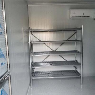 全自动养护室 混凝土标准养护箱 恒温恒湿供应