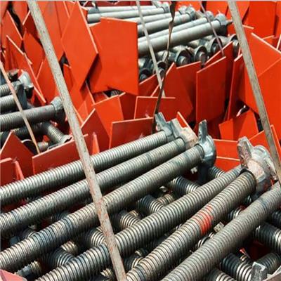 惠州惠阳工字钢回收高价上门收购一站式服务