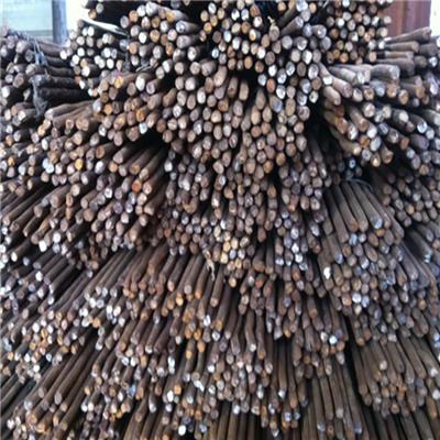 深圳钢板回收整厂打包一次性结清