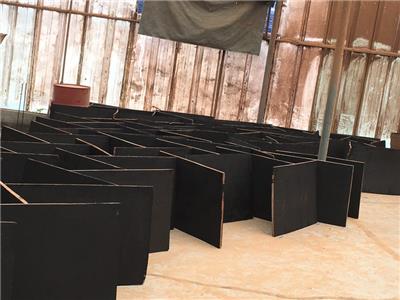 厂家供应防腐涂料浸制沥青软木板隧道填缝沥青软木板