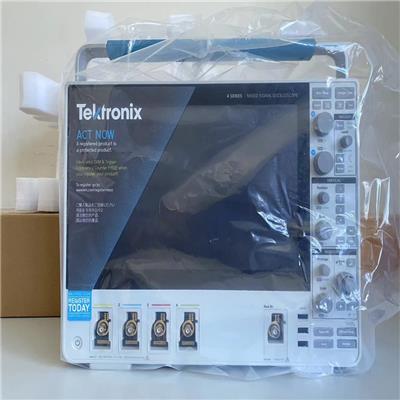 回收泰克DPO5104B示波器 Tektronix二手/全新示波器供应 示波器二手回收