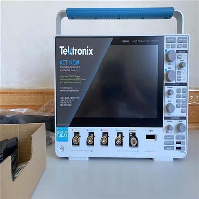 回收泰克DPO70804C Tektronix二手/全新示波器供应 示波器二手回收