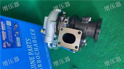 上海原厂涡轮增压器 值得信赖 上海阜锴增压器供应
