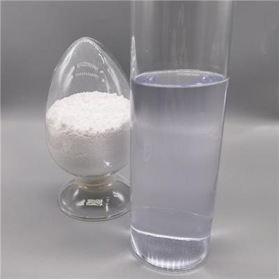 甲醛清除剂主要特性 甲醛清除剂适用范围 甲醛清除剂能干什么用