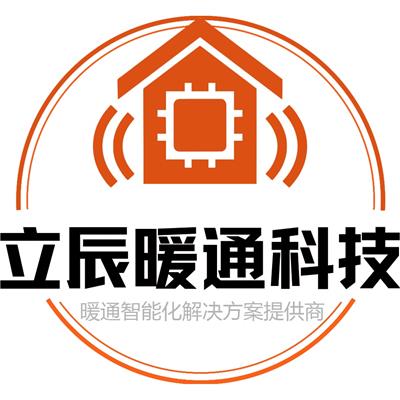 杭州立辰暖通科技有限公司
