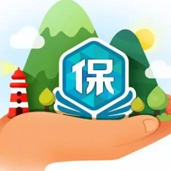 武汉收购一家带网销保险公司
