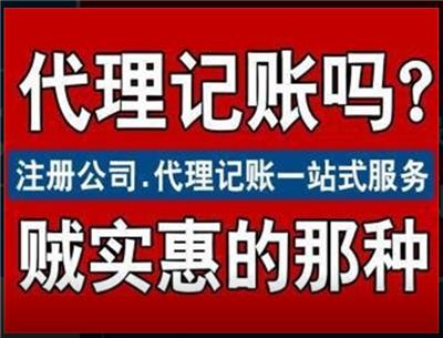 广州番禺桥南街财税公司，加急处理问题，会计直接处理