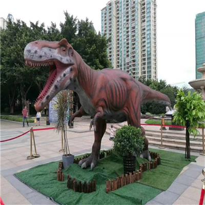 【恐龙模型出租】 恐龙模型出租价格 恐龙模型出租批发