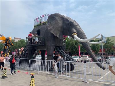 机械大象出租-机械大象出租批发价格、市场报价、厂家供应