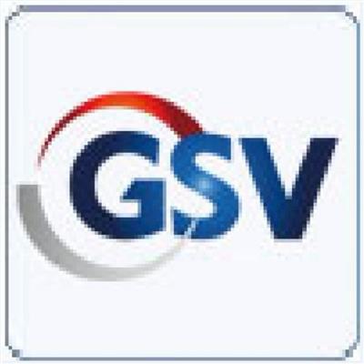 韶关GSV认证计划目标是什么？ 汕头YUM验厂申请流程