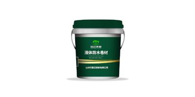 广东施工便捷镜面找平特点 上海多福新材料科技供应