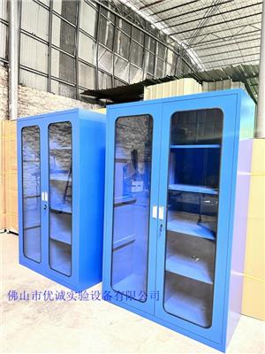 广东消防器材柜消防箱器材柜定做消防器材全套工具柜厂家供应