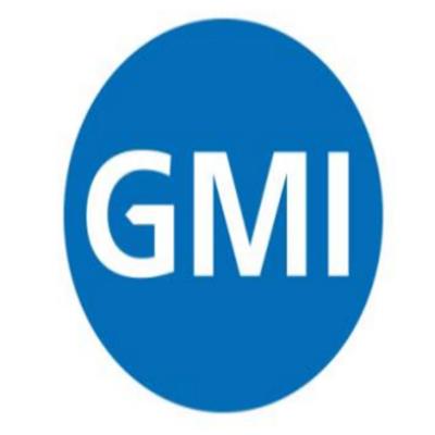 江门GMI验厂包装供应商评估 珠海WRAP认证文件