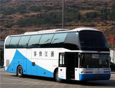 北京到惠南的长途汽车班次查询