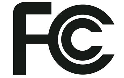 家电产品FCC认证流程