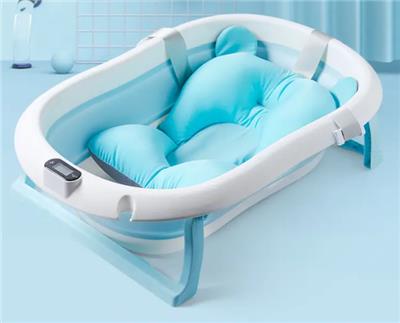 亚马逊婴儿沐浴产品CPC认证ASTM F2670-22标准16CFR 1130认办理16CFR1234婴儿浴缸安全标准