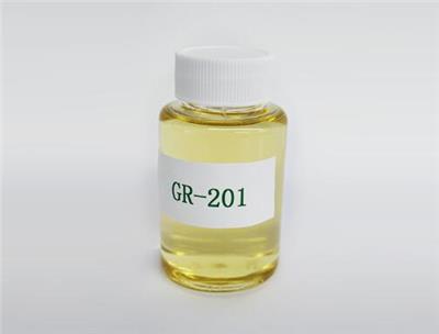 铝酸酯偶联剂 GR-AL18