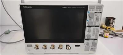 收售 KEYSIGHT是德 EXR104A高清晰系列示波器