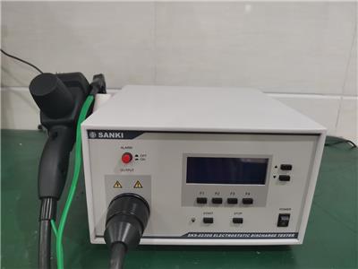 维修静电放电发生器SKS-0230I SKS-0220I